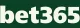 Cassino Bet365